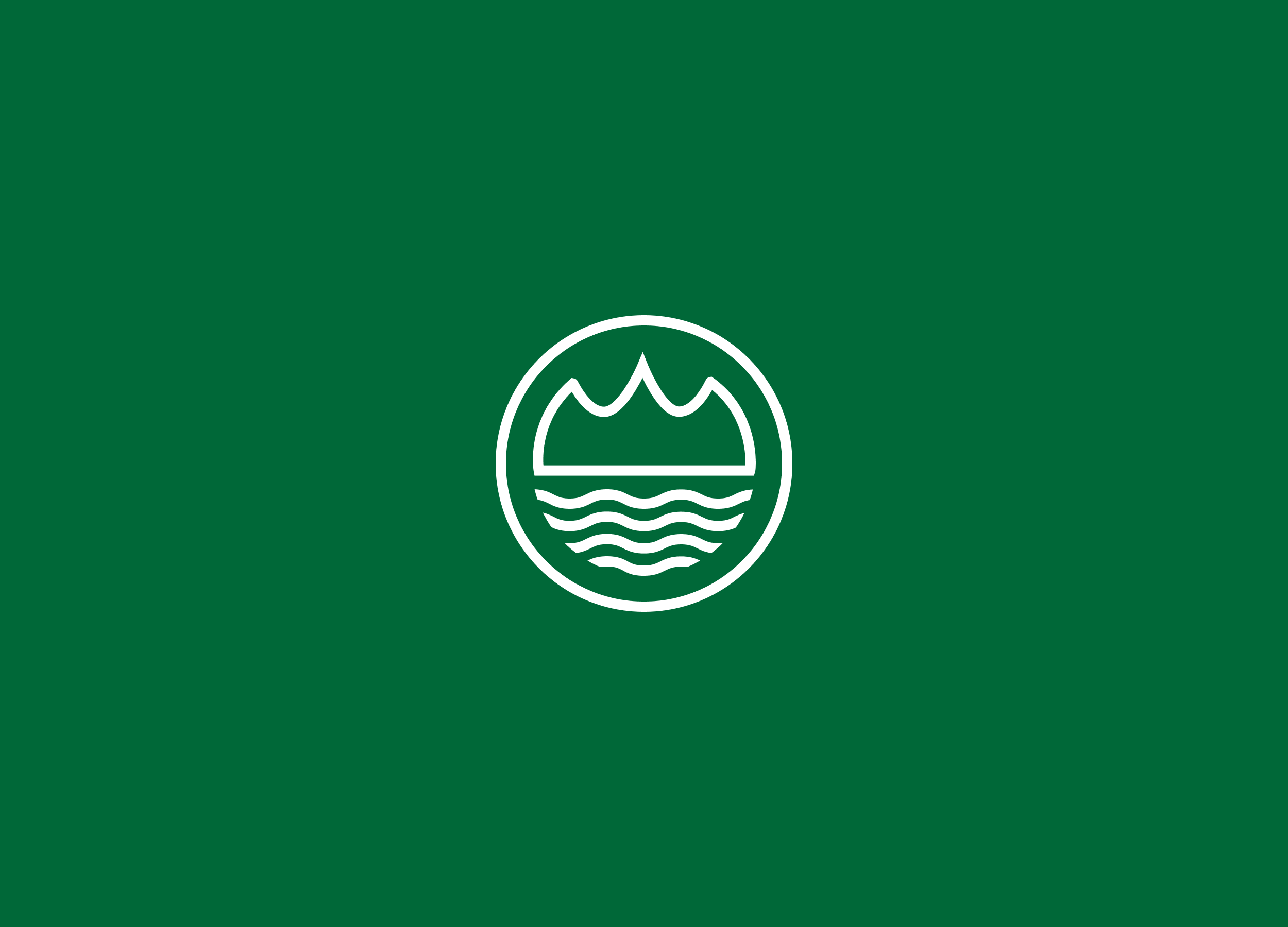 Logo variation